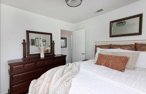 1301 W Cherry Ave, Lompoc, CA 93436 photo 18