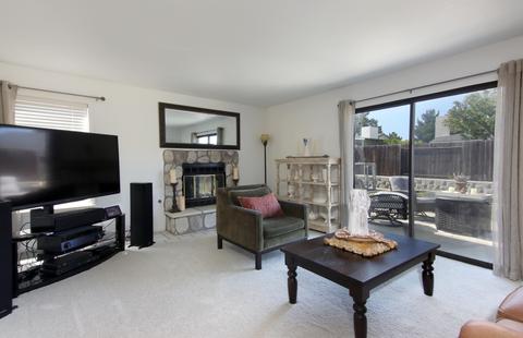 1301 W Cherry Ave, Lompoc, CA 93436 photo 4