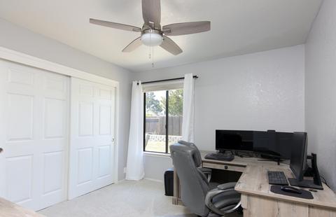1301 W Cherry Ave, Lompoc, CA 93436 photo 15