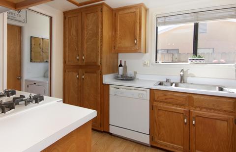 1301 W Cherry Ave, Lompoc, CA 93436 photo 9
