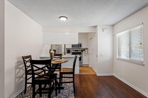 5931 Birch St #1, Carpinteria, CA 93013 photo 4