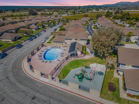 5931 Birch St #1, Carpinteria, CA 93013 photo 20