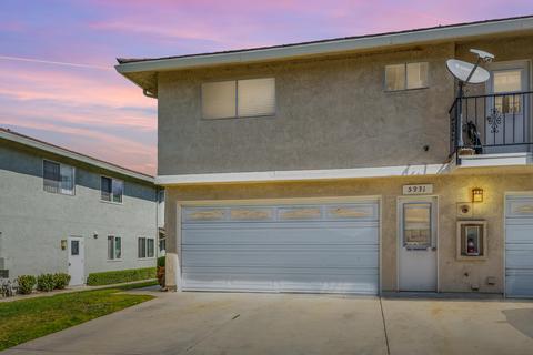 5931 Birch St #1, Carpinteria, CA 93013 photo 17