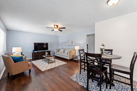 5931 Birch St #1, Carpinteria, CA 93013 photo 9