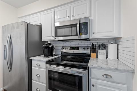 5931 Birch St #1, Carpinteria, CA 93013 photo 8