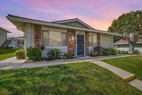 5931 Birch St #1, Carpinteria, CA 93013 photo 21