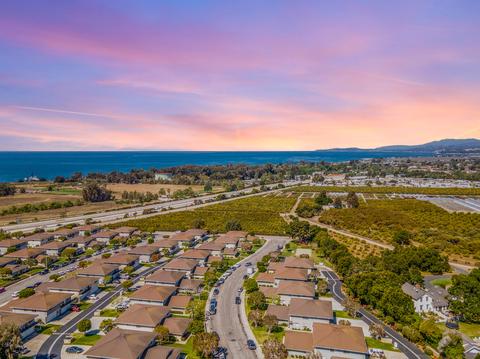 5931 Birch St #1, Carpinteria, CA 93013 photo 19