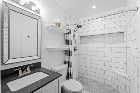 5931 Birch St #1, Carpinteria, CA 93013 photo 15