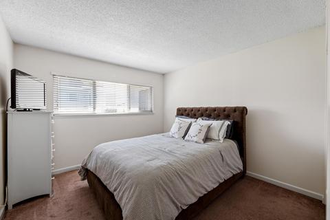 5931 Birch St #1, Carpinteria, CA 93013 photo 14