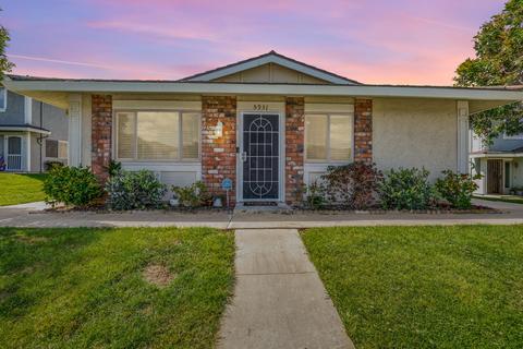 5931 Birch St #1, Carpinteria, CA 93013 photo 2