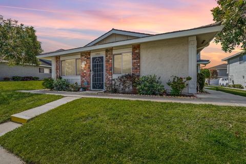 5931 Birch St #1, Carpinteria, CA 93013 photo 22