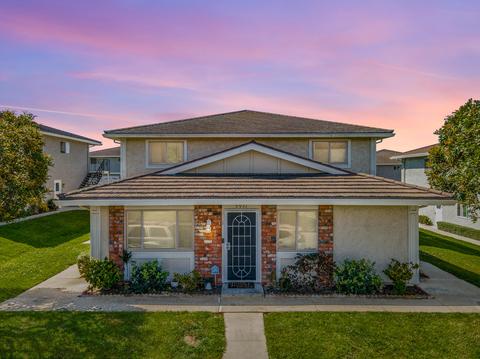 5931 Birch St #1, Carpinteria, CA 93013 photo 1