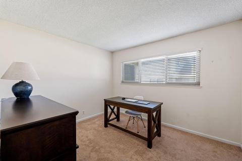 5931 Birch St #1, Carpinteria, CA 93013 photo 16