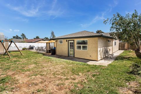 1009 E Bush Ave, Lompoc, CA 93436 photo 16