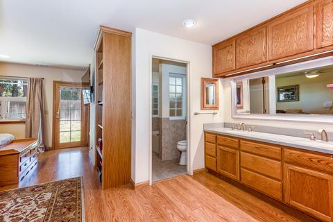1009 E Bush Ave, Lompoc, CA 93436 photo 11