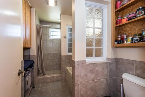 1009 E Bush Ave, Lompoc, CA 93436 photo 12