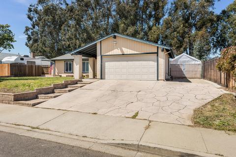 1009 E Bush Ave, Lompoc, CA 93436 photo 21