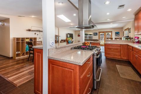 1009 E Bush Ave, Lompoc, CA 93436 photo 8