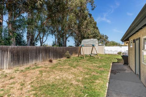 1009 E Bush Ave, Lompoc, CA 93436 photo 18