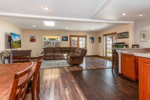 1009 E Bush Ave, Lompoc, CA 93436 photo 5