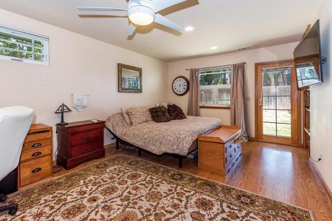 1009 E Bush Ave, Lompoc, CA 93436 photo 9