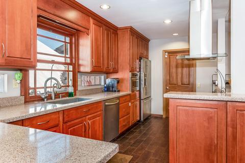 1009 E Bush Ave, Lompoc, CA 93436 photo 7