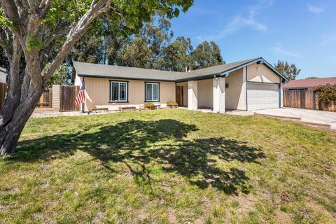 1009 E Bush Ave, Lompoc, CA 93436 photo 1