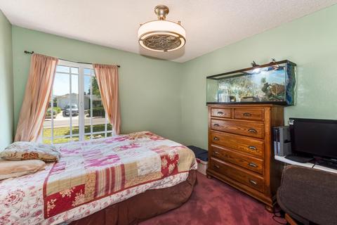 1009 E Bush Ave, Lompoc, CA 93436 photo 17