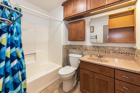 1009 E Bush Ave, Lompoc, CA 93436 photo 15