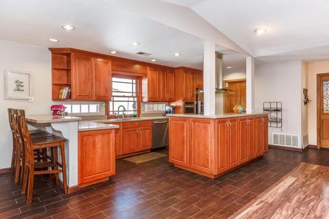 1009 E Bush Ave, Lompoc, CA 93436 photo 6