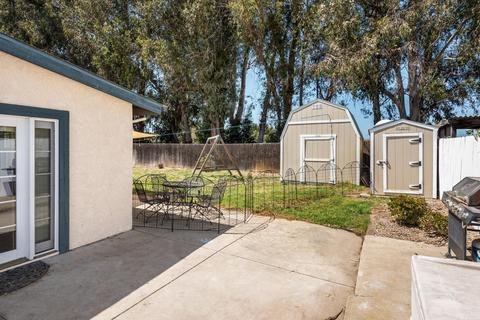 1009 E Bush Ave, Lompoc, CA 93436 photo 19
