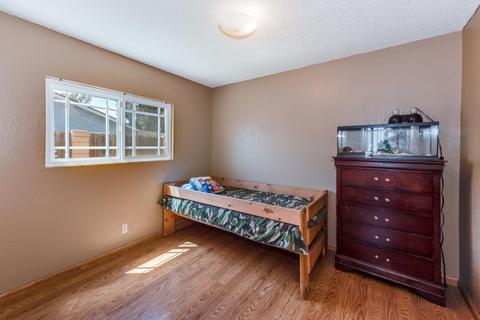 1009 E Bush Ave, Lompoc, CA 93436 photo 20