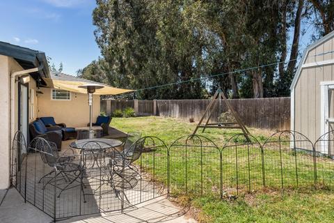 1009 E Bush Ave, Lompoc, CA 93436 photo 14