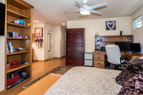 1009 E Bush Ave, Lompoc, CA 93436 photo 10