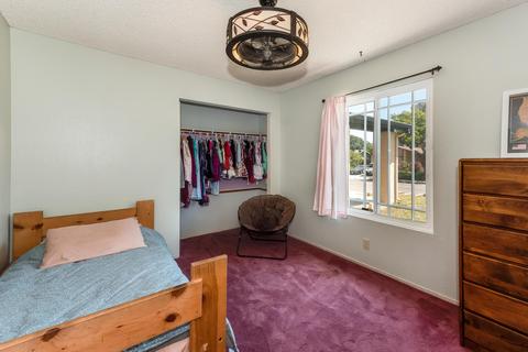 1009 E Bush Ave, Lompoc, CA 93436 photo 13