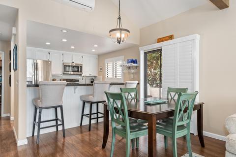 4946 Sawyer Ave, Carpinteria, CA 93013 photo 6