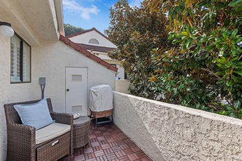 4946 Sawyer Ave, Carpinteria, CA 93013 photo 5