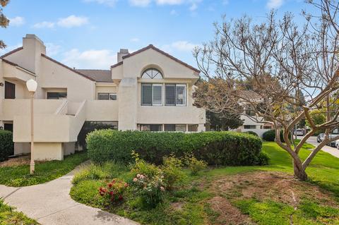 4946 Sawyer Ave, Carpinteria, CA 93013 photo 14
