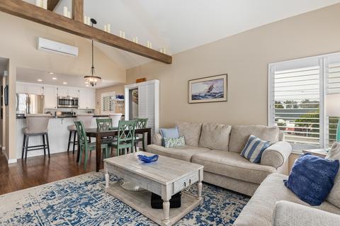 4946 Sawyer Ave, Carpinteria, CA 93013 photo 3
