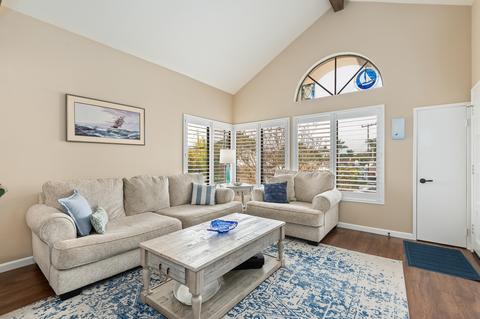 4946 Sawyer Ave, Carpinteria, CA 93013 photo 4