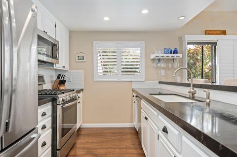 4946 Sawyer Ave, Carpinteria, CA 93013 photo 7