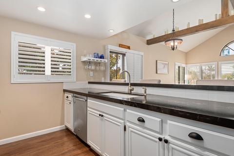 4946 Sawyer Ave, Carpinteria, CA 93013 photo 8