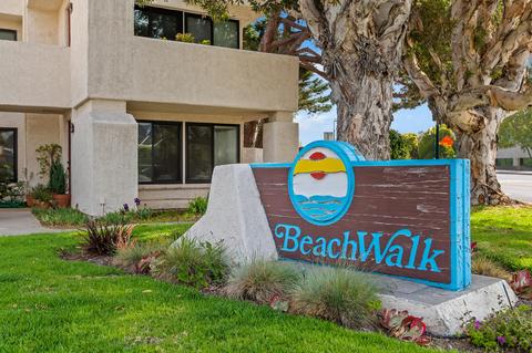 4946 Sawyer Ave, Carpinteria, CA 93013 photo 2