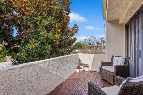 4946 Sawyer Ave, Carpinteria, CA 93013 photo 16