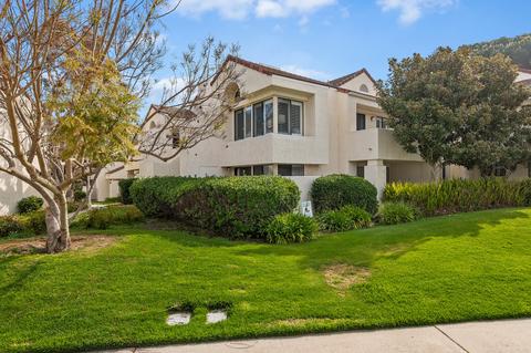 4946 Sawyer Ave, Carpinteria, CA 93013 photo 13