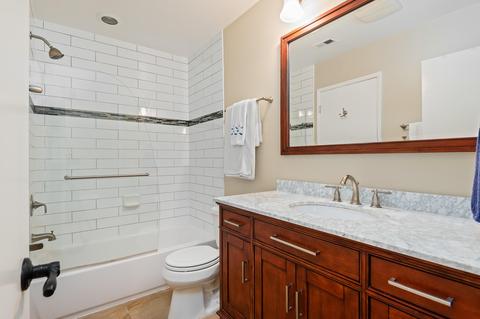4946 Sawyer Ave, Carpinteria, CA 93013 photo 10