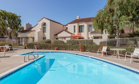 4946 Sawyer Ave, Carpinteria, CA 93013 photo 15