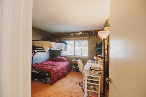 297 Oak Hill Dr, Lompoc, CA 93436 photo 15