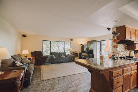 297 Oak Hill Dr, Lompoc, CA 93436 photo 1