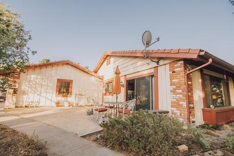 297 Oak Hill Dr, Lompoc, CA 93436 photo 22